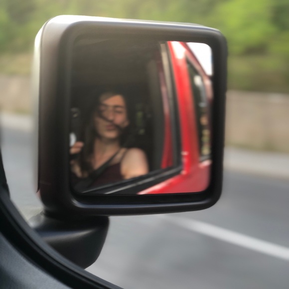 Meet your Posher, Gen - Picture 1 of 1